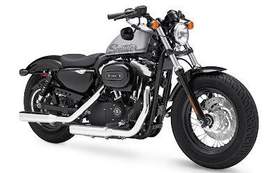 2011-Harley-Davidson-FortyEight48-white