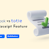 Microsoft Outlook vs totle Read Receipt Feature