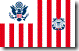 clip_image008[2]