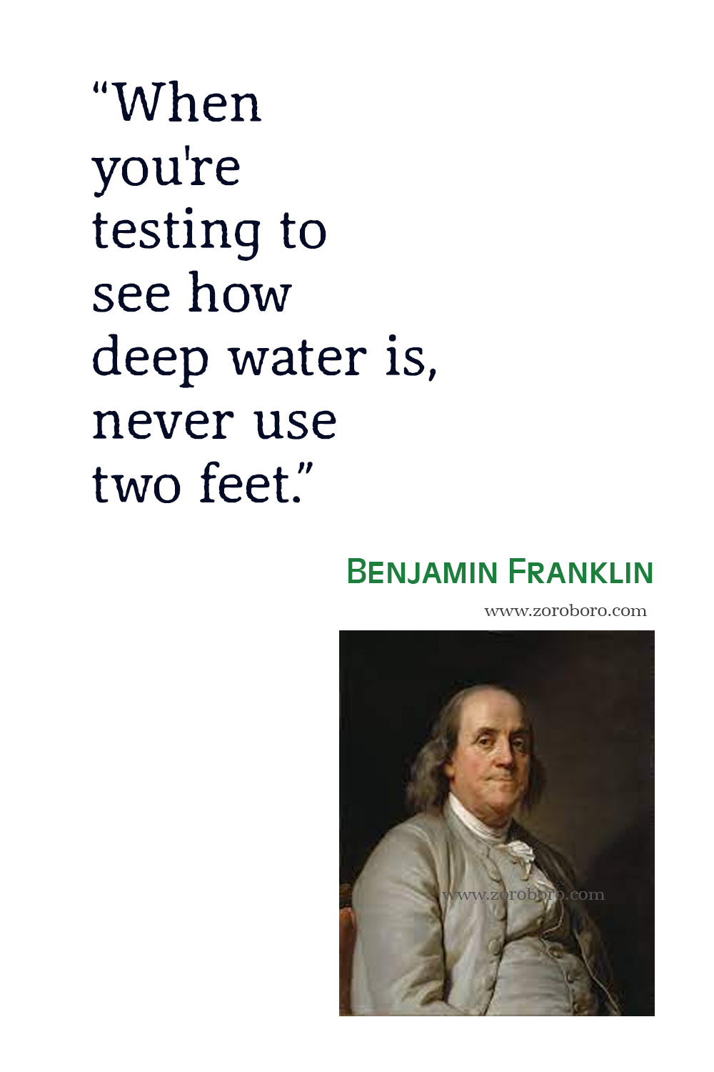 Benjamin Franklin Quotes, Benjamin Franklin 4th Of July, Inspirational, Liberty, Life, Virtue, Wisdom Quotes, Benjamin Franklin Quotes About The Constitution, Benjamin Franklin Education Quotes,4th Of July