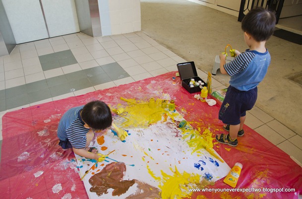 20110811_painting-2