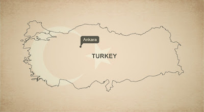 cheap calls to Turkey