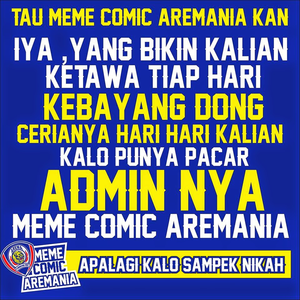 Gambar Dan Kata Kata Lucu Persib Stok Gambar Lucu