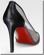 Christian_Louboutin_Zhora_Pumps_2