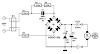 12V Fan Directly on 230V 