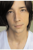 me five years ago
