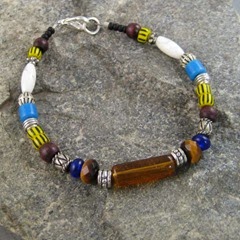 native-american-trade-bead-bracelet-43470-eb0e