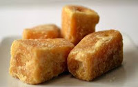 jaggery