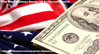 Free_Grants_For_Small_Business_Startpu