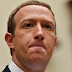 Mark Zuckerberg threatens to shut down Facebook and Instagram in Europe
