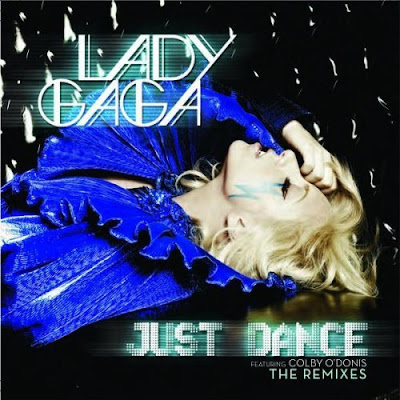 lady gaga fame album art. ::DAVID BOWIE album art