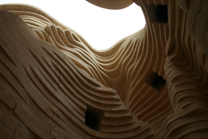 termite-pavilion (2)