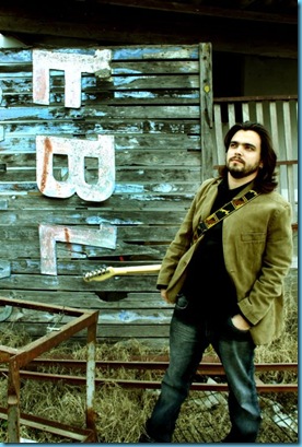 david moya 2