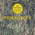 https://www.empik.com/woman-blue-shy-albatross,p1122459091,muzyka-p