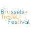 Πρόσκληση της Περιφέρειας για συμμετοχή επιχειρήσεων στις τουριστικές εκθέσεις Βρυξελλών και Τελ Αβίβ