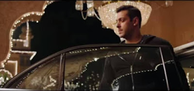 prem-ratan-dhan-payo-salman-khan