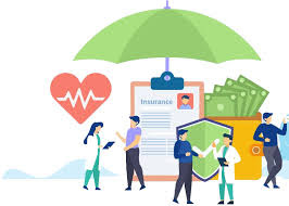 Insurance