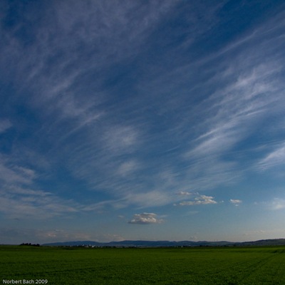 20090519-Dienstag