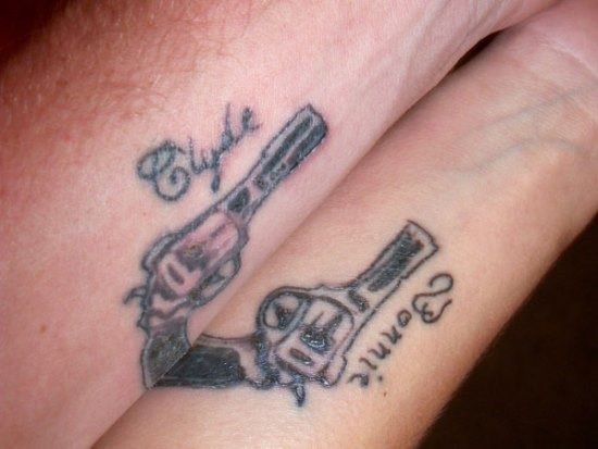 correspondncia_de_armas_bff_tatuagem