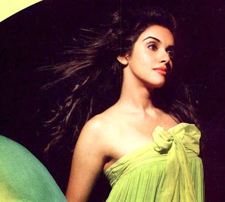 Asin-Thottumkal-pictures