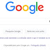 GOOGLE FAZ CAMPANHA CONTRA PL DAS FAKE NEWS: “PODE PIORAR A INTERNET”