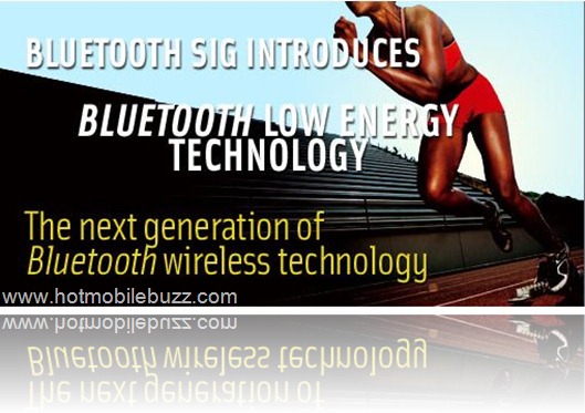 bluetooth