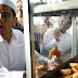 Tamparan Jokowi