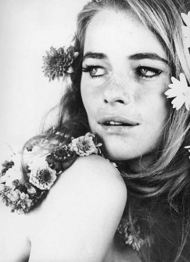 rampling 112