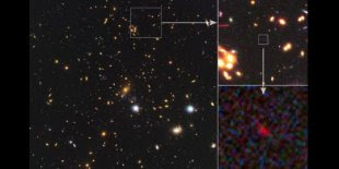 nasa-berhasil-temukan-galaksi-tertua-di-semesta_m