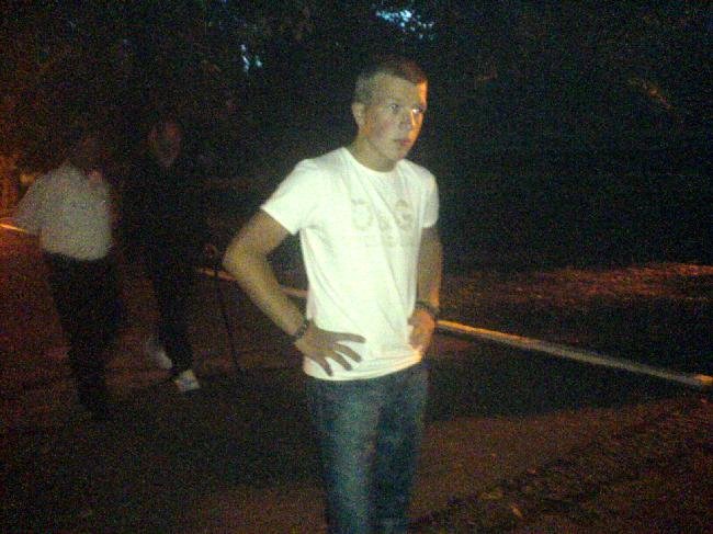 Blogul Lui Sergiu