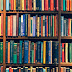 Textbook Prices in Germany (For Students, Parents, and Teachers)