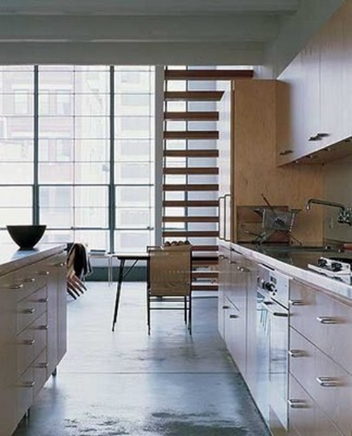 renwick_02