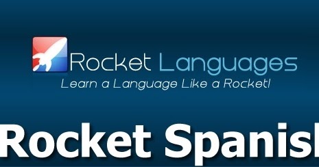 Learn Spanish Instantly For Free