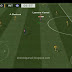 FTS 25 Mobile FIFPro New Updates