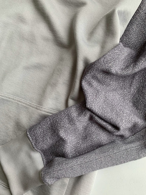 mintdesigns【ミントデザインズ】RING SWEAT◆八十八/丸亀・eighty88eight/新居浜エイティエイト
