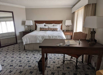 4-star hotels in Tucson