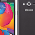 Samsung Mengeluarkan Galaxy Avant, Android 4.4 KitKat 2,4 Jutaan