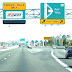 List Of Toll Roads In The United States - North Carolina Tolls