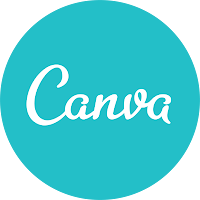 https://www.canva.com/