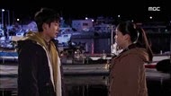 Golden.Rainbow.E23.mp4_001235794