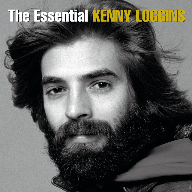 Kenny Loggins Hits [320KBPS] [Download]