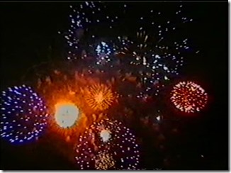 2001.02.28-068