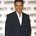 Fernando Colunga regresa al teatro