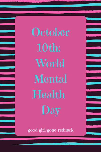 mental health, social work, depression, anxiety, PPD, PPA, support, suicide lifeline, resources, mental health support