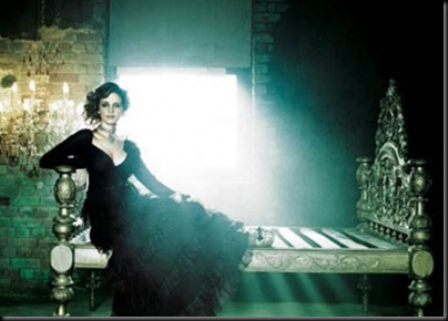 04 Suzanne Roshan turns cover girl 