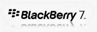 Sistem operasi Blackberry RIM Terbaru