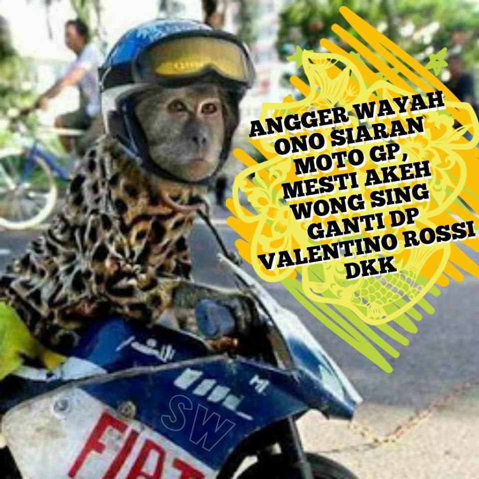 Gambar Lucu Bahasa Jawa Meme Comic Jawa Dagelan Lucu