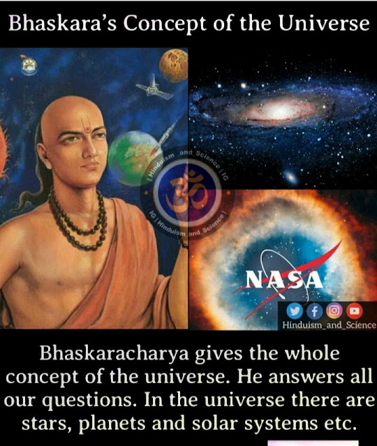 Vedas Where Spirituality is taught Scientifically, Vedas a treasure of knowledge, Vedas, Ancient science vs modern science, Ancient technology vs modern technology, Vedas Knowledge,  which religion book is scientifically proven