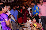 Naresh Virupa wedding photos gallery-thumbnail-113