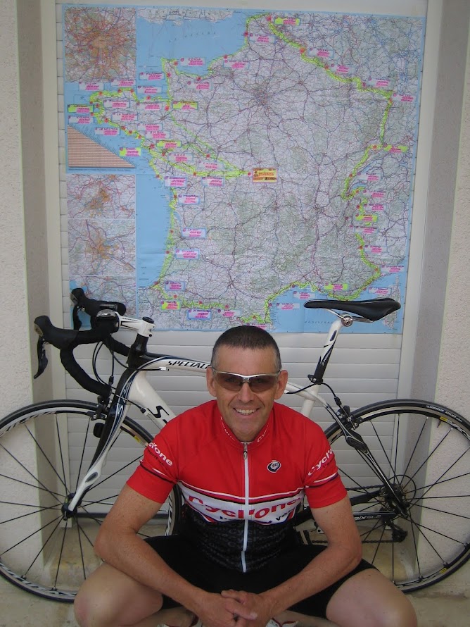 ALLEZPIERRICKOUNET